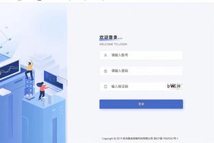 18luck新利娱乐新利截图4